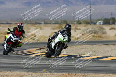 media/Mar-08-2025-TrackXperience (Sat) [[277b597a28]]/4-Level 1/Session 2 (Turn 4)/